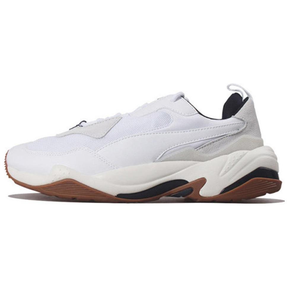 Puma Thunder Fashion 2.0 370376-01