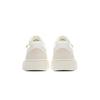 New Anta Life Collection Cookie Shoes Cherry Lightweight Low Top Skateboard Shoes Women's White Beige 922358005-7