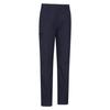 Mountain Warehouse Womens/Ladies Hiker Stretch Short Winter Trousers