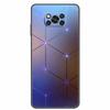 For Poco X3 Pro X3 NFC Case Fashion Soft TPU Silicone Back Cover For Xiaomi Poco X3 NFC Case Shockproof Coque PocoX3 X 3 X3Pro