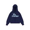 Yuqi   01 Hoodie Zip Up   1st Single Album