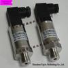 Authentic USA SSI Pressure Sensor P51-16BARS-X-HD-20MA