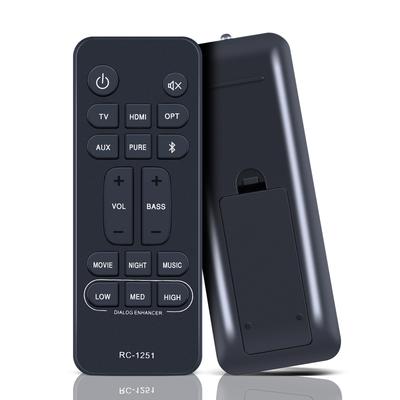 Acessórios para eletrónicos – Telecomandos