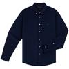 Tommy Hilfiger Shirts Men's Lapel Moderate Other MW0MW42096