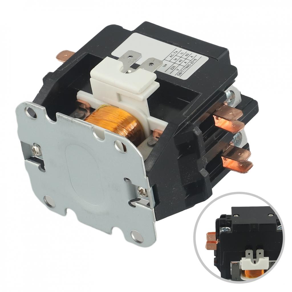 Air Conditioner Air Conditioner Condenser Compressor