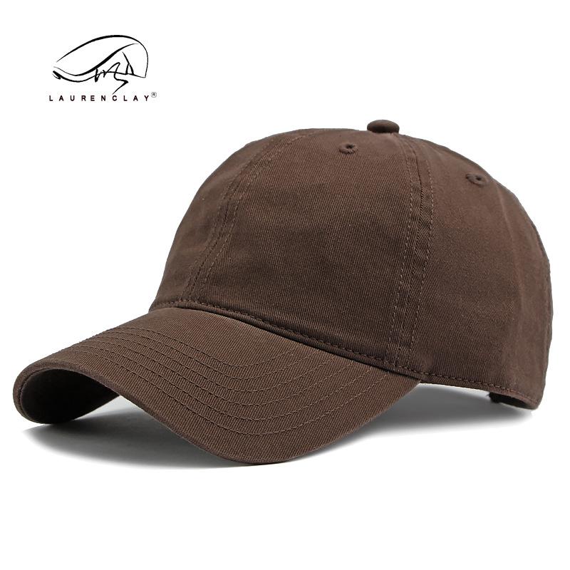 High-quality baseball cap women's high-end face cap soft top men's outdoor sunscreen visor tide