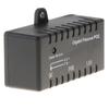 Passive Gigabit POE The Airwaves