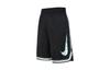 SS23 DNA 'CHBL' Basketball Shorts Men's Black HF6146-010