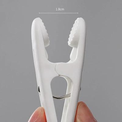 Çamaşır Ürünleri – Mandal