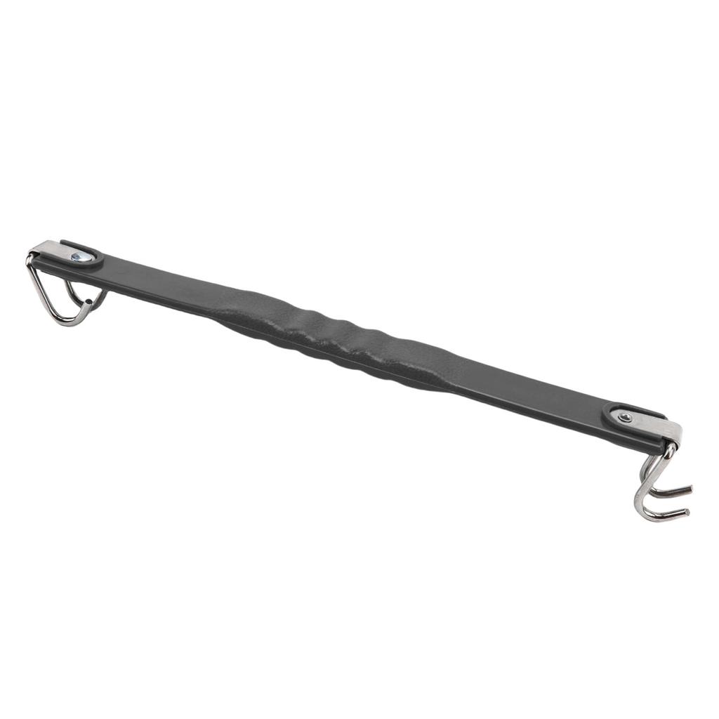 Golf Cart Battery Lifting Carrier Strap Secure and Efficient Battery Lifting Battery Lifter Handle Replacement for EZGO