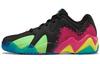 Kamikaze 2 Nerf x Kamikaze 2 Low 'Backboard Breaker' GV7743