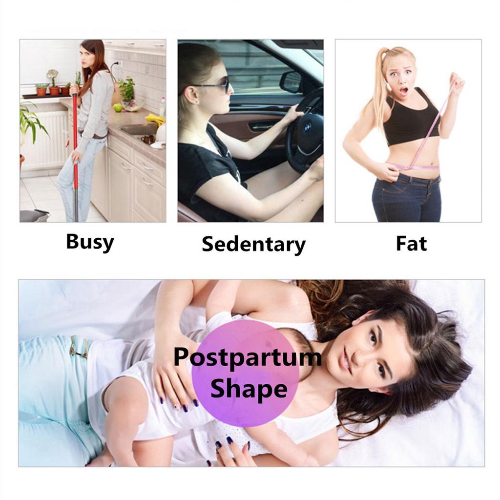 Қисық сұлудың эротикалық фотосуреттері