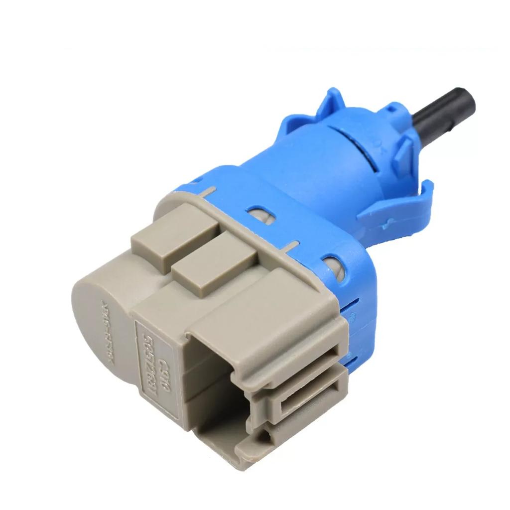 Brake Light Switch Brake Control Switch XKB500110G For Land Rover Range Rover