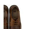 Daks Business Casual Banding Boat Shoes Dmx428kj22