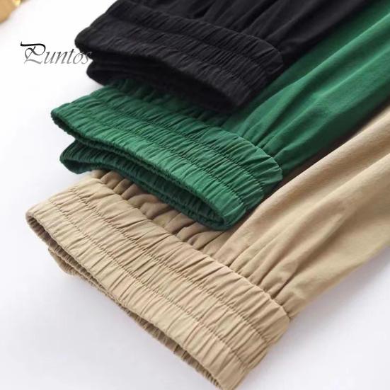 Damen Midirock, elastischer hoher Taillen-A-Linien-Langer Rock mit Taschen, einfarbig, dünner Stil, schlankmachender Designrock