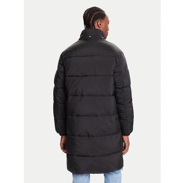 Куртка зимняя Tommy Jeans DM0DM22256