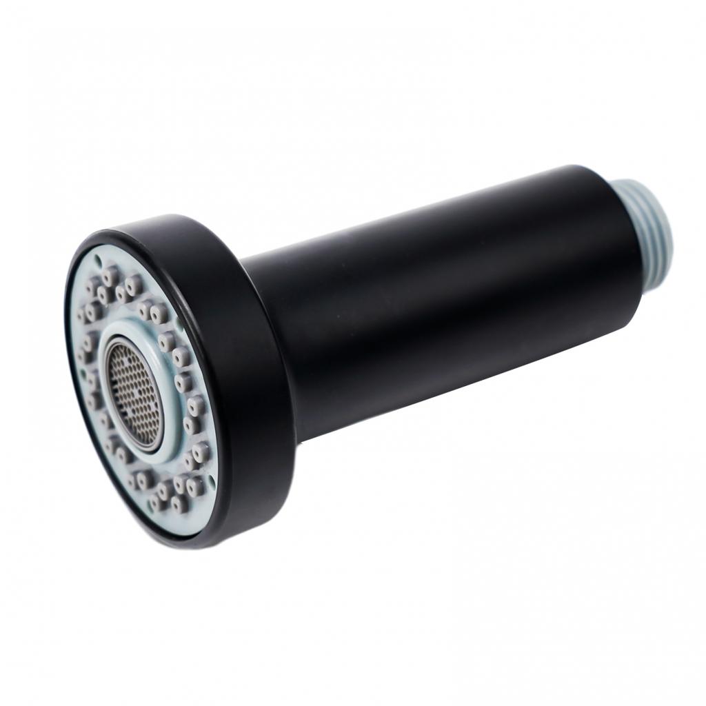 Faucet Tap ABS Fixtures For Kitchen Plastic Nozzle