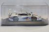 MINICHAMPS 430976825 Porsche 911 GT1 Le Mans 1997 AG 4012138024274 PMA 1/43 #25