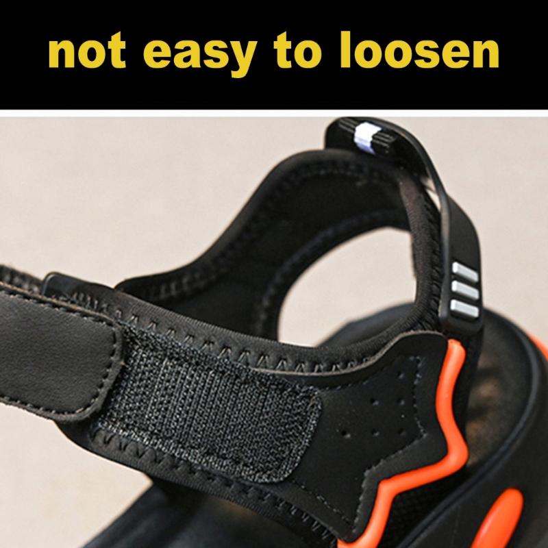 Self Adhesive Sticky Back Double Side Tape Outdoor Indoor Hook Looped Tape Strips Double Side Hook Looped Strips Tape