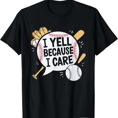 Tops – T-Shirts