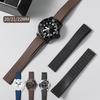 Příslušenství pro hodinky – Řemínky na hodinky