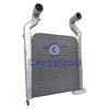FAW Jiefang Heavy Truck Intercooler 1119010-70P(A)