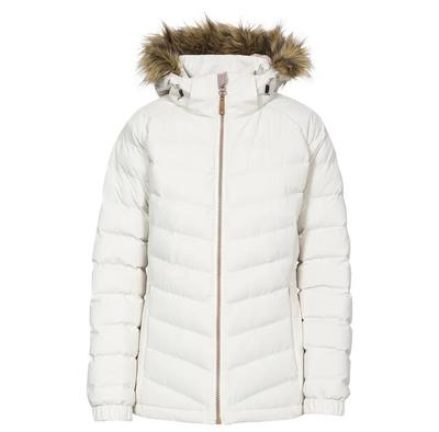 Trespass Jacket Nadina