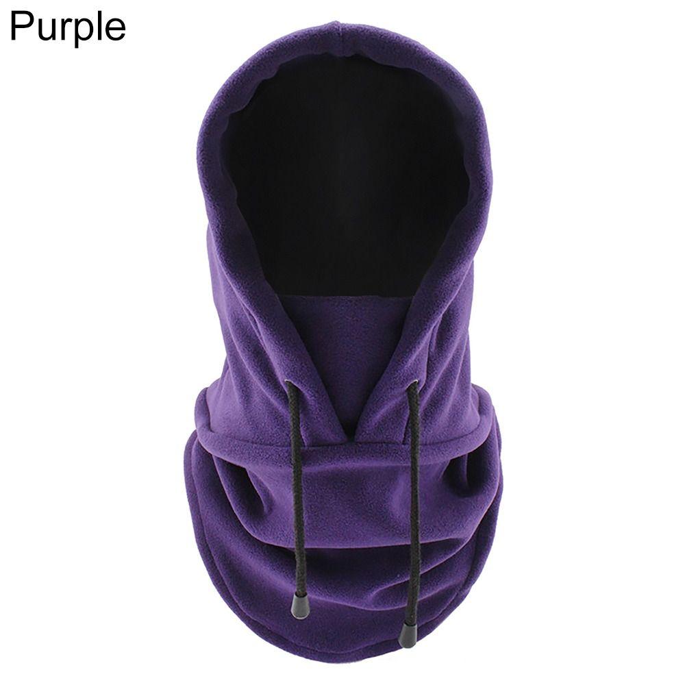 

Портативная спортивная унисекс ветрозащитная теплая велосипедная шапка, пылезащитная маска, мотоциклетная шапка, маска для лица