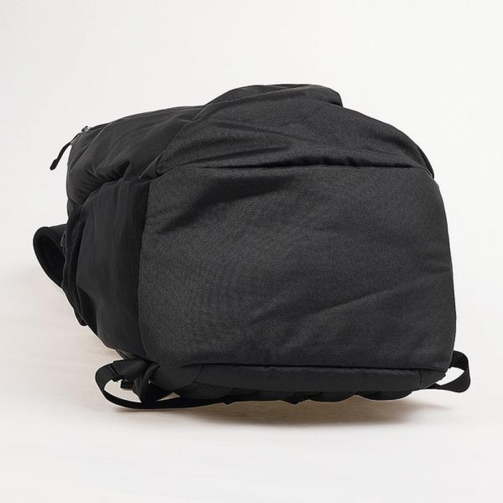 Arc Teryx Unisex Mantis 26 Backpack Black X000009825