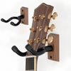 Wall-Mounted Guitar Wall Stand Guitar Wall Mount Guitar Hook Quality Guitar Hanger  Guitars