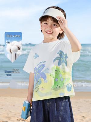 Üst giysisi – T-shirtler