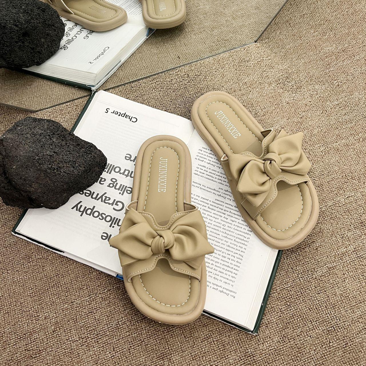 

МОДНАЯ ОБУВЬ, мужские дышащие спортивные кроссовки, спортивные кроссовки для бега, уличные женские теннисные кроссовки для тренажерного зала 40 хаки