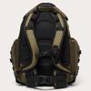Oakley Kitchen Sink Backpack Army Green (7CE)