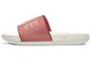 Nike Offcourt Slide 'Canyon Rust' Women's BQ4632-104