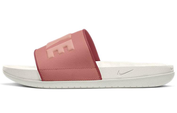 Nike Offcourt Slide  Canyon Rust  Women s BQ4632-104 35.5