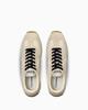 33702484 Converse STFIRE AG BONE WHITE (Men's)
