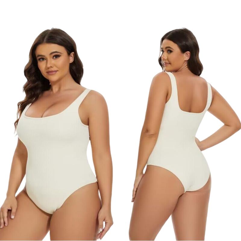 

Белое боди с ремешками, Боди в рубчик, Комбинезон-стринг, Майка без рукавов, Боди в перчатках,