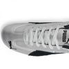 Puma Speedcat Metallic Choice