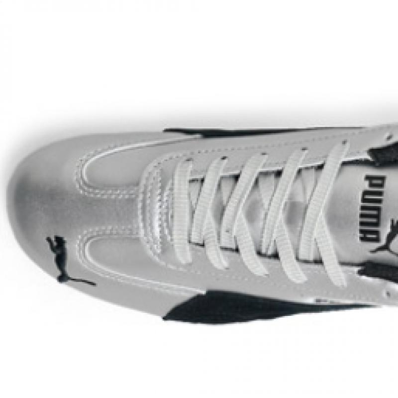 Puma Speedcat Metallic Choice