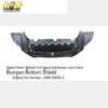 Forres 19 Front Bumper Lower Guard JD8BF8B384AB
