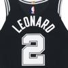 Nike Basketball Jersey Men's Black 863039-010