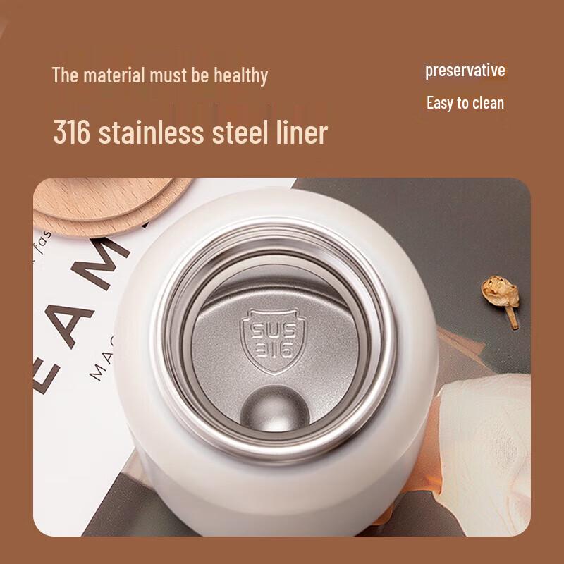 Philips Smart Temperature Display Cup