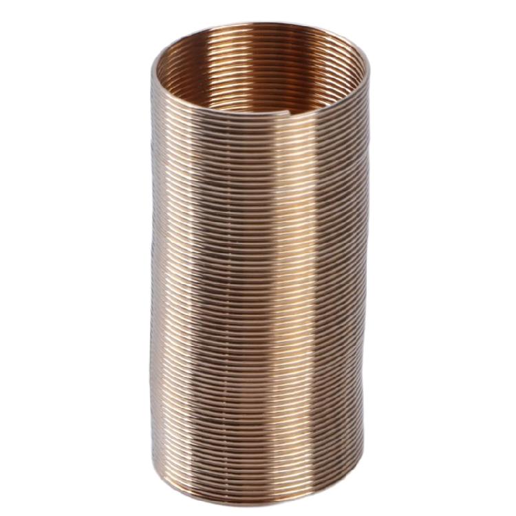 Jewelry Wire for Jewelry Making DIY Beading Bracelet Earrings Rings Accessories