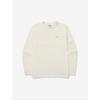 Fila Stretch Woven Pocket Sweatshirt Fs2pog3103x