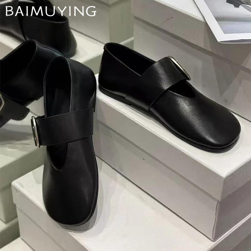 Mode Slipper Schuhe Damen Flats Sandalen Flach Lässig Sportschuhe Walking Neue Damen Sneaker 2025 Sommer Marke Zapatillas De Mujer