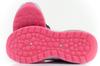 Girls Kids Athletic Sport [DM011035] Y.27