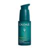 Caudalie Vinergetic C Vitamin C Anti-Fatigue Serum 30ml