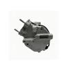 PXE16 Compressor for Land Rover Range Rover 8W83-19D629-AC