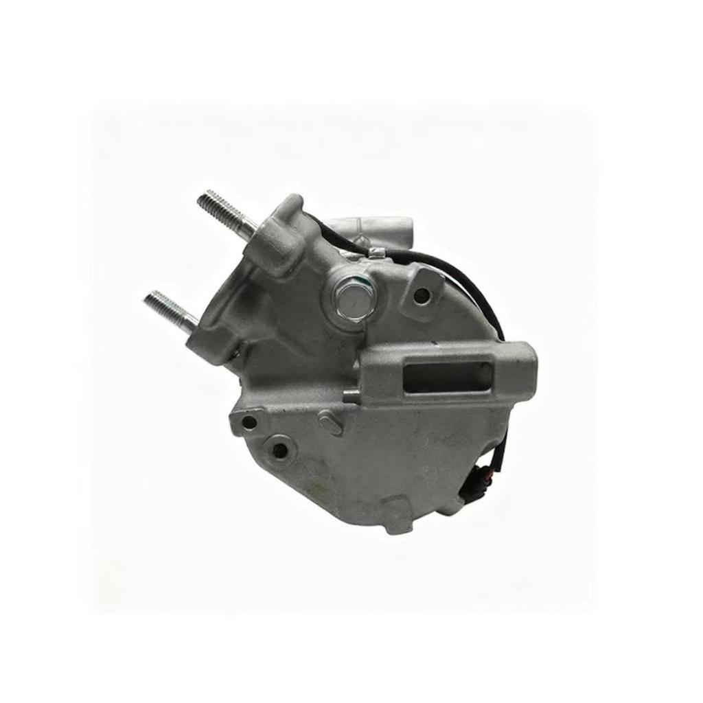 PXE16 Compressor for Land Rover Range Rover 8W83-19D629-AC