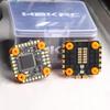 HAKRC F405 FPV Flight Controller & ESC Components